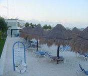 Cancun05 141